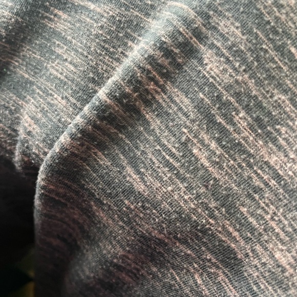 Maternity Dress - Picture 3 of 3